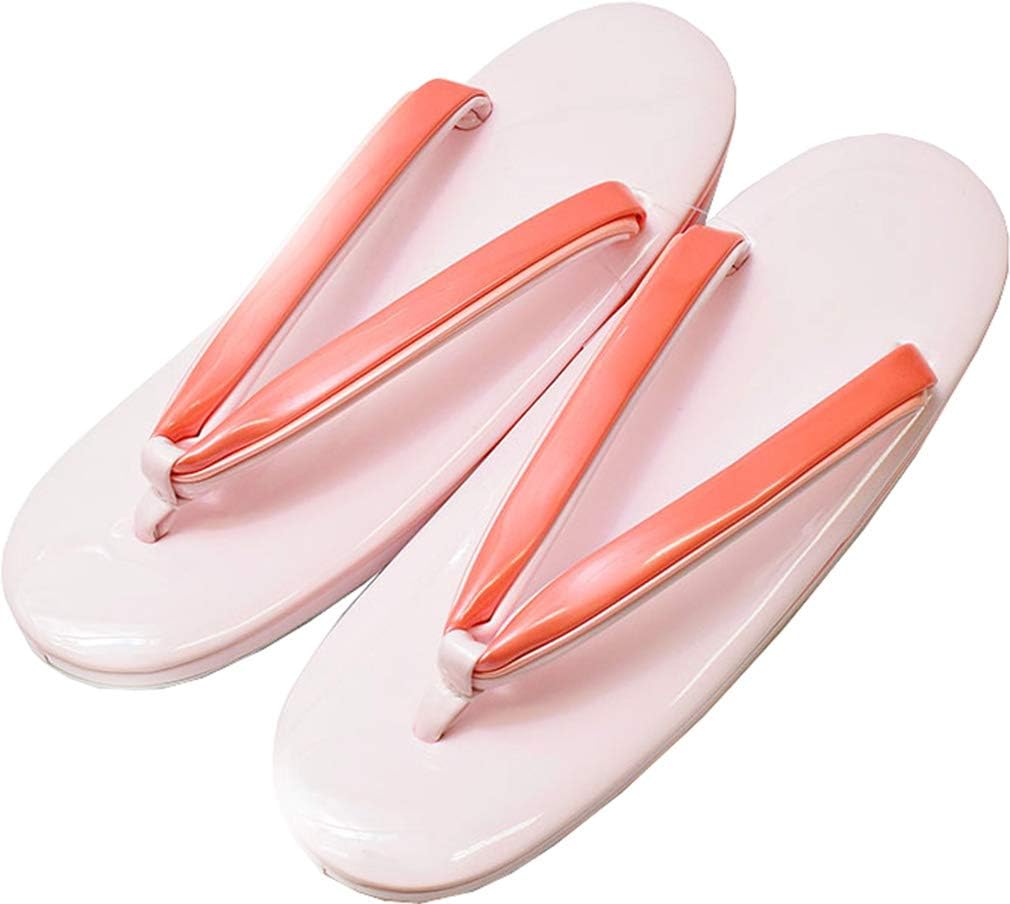 ヴィジュアル系 メン地下 CDまとめ売り 8/21☆インディーズ